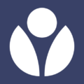 Evo Training APK Download for Android 2026 Evo Training - productivity app by Evo Software Solutions Ltd (Android APK)