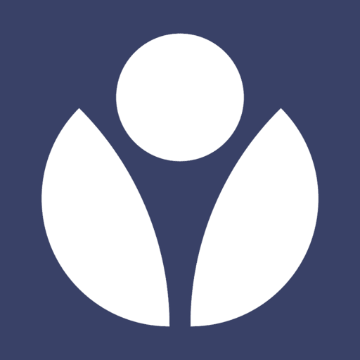 Evo Training - productivity app by Evo Software Solutions Ltd (Android APK)