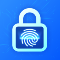 App Lock: Fingerprint & PIN APK Download for Android 2026 App Lock: Fingerprint & PIN - utility tool by TBS Solution (Android APK)