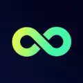 OFO Dating App: Chat & Meet APK Download for Android 2026 OFO Dating App: Chat & Meet - utility tool by UNISPACE TECHNOLOGY PTE. LTD. (Android APK)