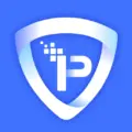 SkyShield Pro APK Download for Android 2026 SkyShield Pro - utility tool by Williasm.Dev (Android APK)