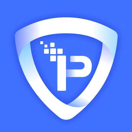 SkyShield Pro - utility tool by Williasm.Dev (Android APK)