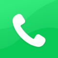 Contacts - Caller ID & Spam APK Download for Android 2026 Contacts - Caller ID & Spam - communication app by Kushaq (Android APK)