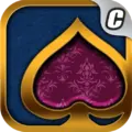 Aces® Spades APK Download for Android 2026 Aces® Spades - card game by Concrete Software, Inc. (Android APK)