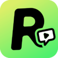 Recho-Live, Video Chat & Room APK Download for Android 2026 Recho-Live, Video Chat & Room - social networking app by Vexa Limited (Android APK)