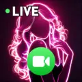 Tina Live - Match & Video Call APK Download for Android 2026 Tina Live - Match & Video Call - social networking app by mimuna (Android APK)