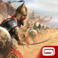 March of Empires: War Games APK Download for Android 2026 March of Empires: War Games - strategy game by Gameloft SE (Android APK)
