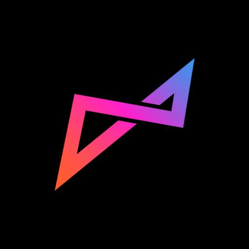 THRYL: Esports & Casual Gaming - social networking app by Glazer Labs (Android APK)