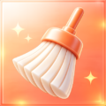 FileWash APK Download for Android 2026 FileWash - utility tool by Maza App Studio (Android APK)