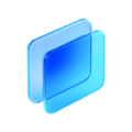CardSale - Sell Gift Cards APK Download for Android 2026 CardSale - Sell Gift Cards - utility tool by Ansheer Tech (Android APK)