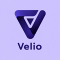 Velio APK Download for Android 2026 Velio - social networking app by Mingo App developers (Android APK)
