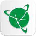 Navitel Navigator GPS & Maps - navigation app by NAVITEL (Android APK)