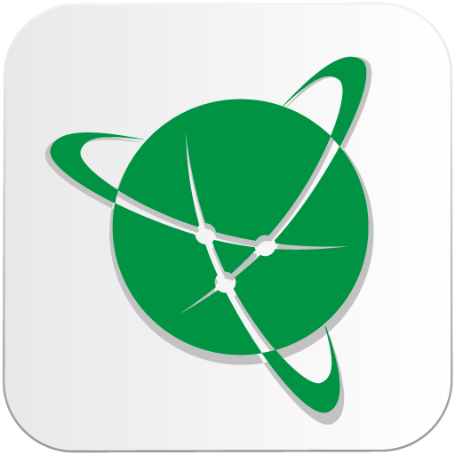 Navitel Navigator GPS & Maps - navigation app by NAVITEL (Android APK)
