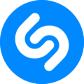 Shazam: Find Music & Concerts - music and audio app by Apple Inc. (Android APK)
