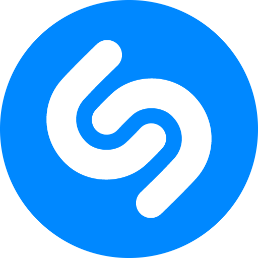 Shazam: Find Music & Concerts - music and audio app by Apple Inc. (Android APK)