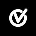 ORVI.FUN APK Download for Android 2026 ORVI.FUN - social networking app by ORVI.FUN (Android APK)