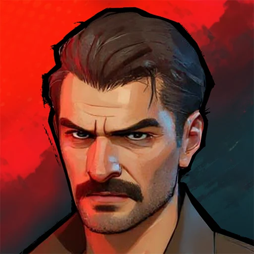 Narco Empire - strategy game by Sparkhaven HK Limited (Android APK)