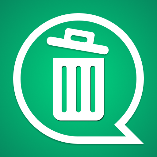 See Deleted Messages - communication app by ZipoApps (Android APK)
