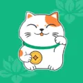 Gemgala - Party & Chat & Games - social networking app by Gemgala Team (Android APK)