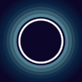 Lumenate: Explore & Relax - health and fitness app by Lumenate (Android APK)