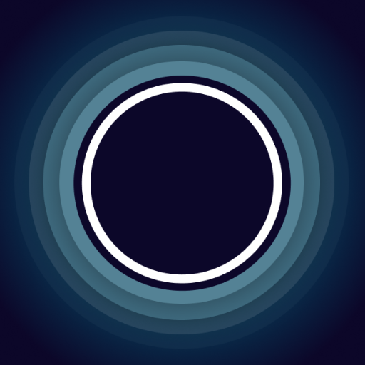 Lumenate: Explore & Relax - health and fitness app by Lumenate (Android APK)