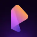 PixVerse: AI Video Generator APK v999 — Download for Android 2026 PixVerse: AI Video Generator - photography app by PixVerse (Android APK)