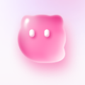 SuChat - social networking app by Dans Studio Tech (Android APK)