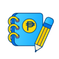 TipidMo APK Download for Android 2026 TipidMo - utility tool by GVD Studio (Android APK)
