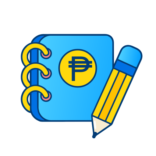 TipidMo - utility tool by GVD Studio (Android APK)