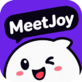 MeetJoy - Social Chat APK Download for Android 2026 MeetJoy - Social Chat - social networking app by METAZ TECHNOLOGY PTE. LTD. (Android APK)