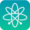 Chatdi: AI Chat & Assistant APK Download for Android 2026 Chatdi: AI Chat & Assistant - productivity app by Generous Tech Inc. (Android APK)