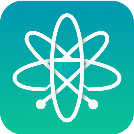 Chatdi: AI Chat & Assistant - productivity app by Generous Tech Inc. (Android APK)