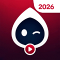 Puer: Video Browser APK Download for Android 2026 Puer: Video Browser - utility tool by FoxyAppsCY (Android APK)
