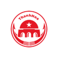 Ứng dụng số Thanh Hóa APK Download for Android 2026 Ứng dụng số Thanh Hóa - productivity app by Thanh Hoa egov (Android APK)