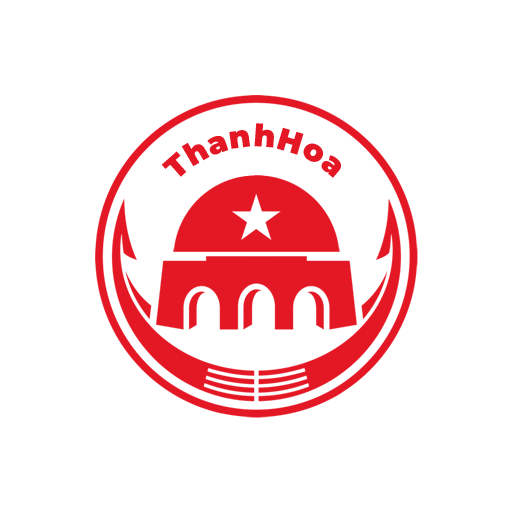 Ứng dụng số Thanh Hóa - productivity app by Thanh Hoa egov (Android APK)