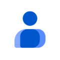 Contacts - communication app by Google LLC (Android APK)