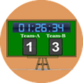 Score Board + Utility Apps APK v4.2 — Download for Android 2026 Score Board + Utility Apps - music and audio app by HighLight Apps (Android APK)