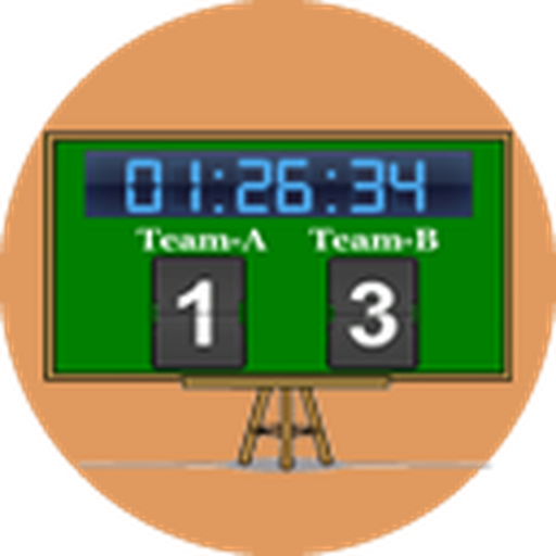 Score Board + Utility Apps - music and audio app by HighLight Apps (Android APK)