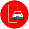 NextGen mParivahan APK v2.0.142 — Download for Android 2026 NextGen mParivahan - productivity app by National Informatics Centre. (Android APK)