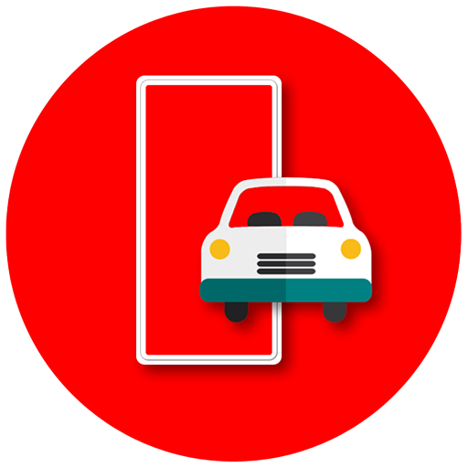 NextGen mParivahan - productivity app by National Informatics Centre. (Android APK)