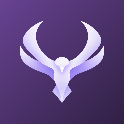 Osprey VPN - utility tool by Melon Droid Art (Android APK)
