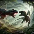 Jurassic Clash Primal Dino Sim APK Download for Android 2026 Jurassic Clash Primal Dino Sim - adventure game by Techouse Games (Android APK)