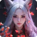 Echoes of Eternity APK Download for Android 2026 Echoes of Eternity - role playing game by UnlockGame (Android APK)
