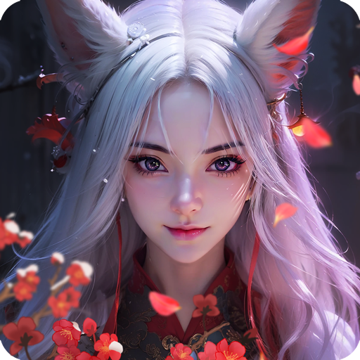 Echoes of Eternity - role playing game by UnlockGame (Android APK)