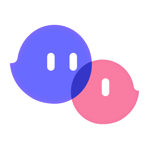 Kukie - Meet & Chat: Find Soul - social networking app by Kukie Connect (Android APK)