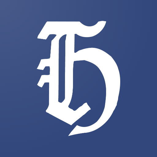 ht.no - news app by Polaris Media ASA (Android APK)