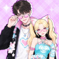 Love Makeover: Đấu Thời Trang APK Download for Android 2026 Love Makeover: Đấu Thời Trang - simulation game by YoYo Dress Up Games (Android APK)