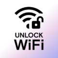 Instabridge: WiFi Hotspot Map - productivity app by Instabridge Sweden AB (Android APK)