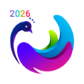 CMM Launcher: Home Screen - personalization app by CMM Launcher (Android APK)