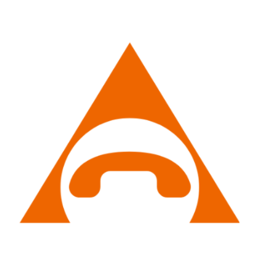 Alpha Caller - communication app by NACT (Android APK)
